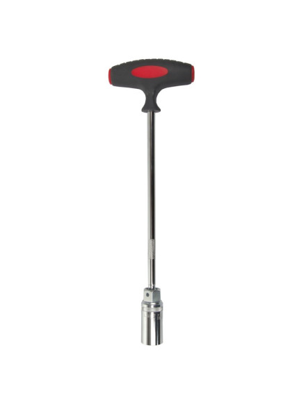 CHEIE CR-VA TIP T PENTRU BUJII 21MM
