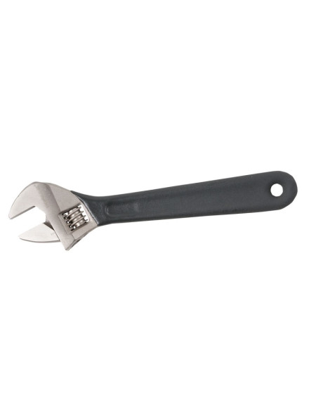 CHEIE REGLABILA MANER SOFT-TOUCH 19MM / 150MM