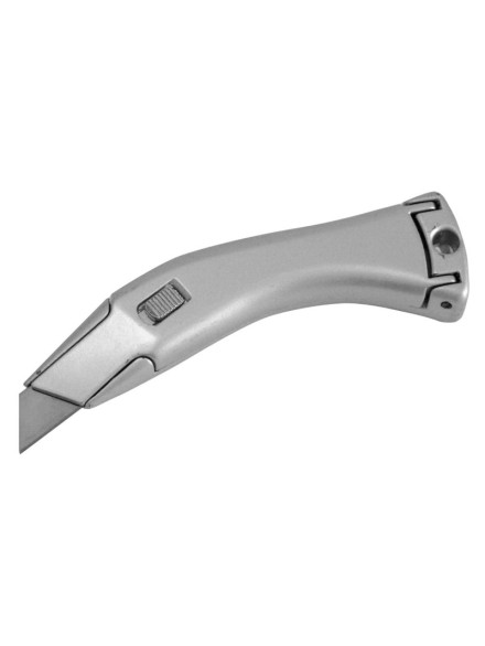 CUTTER METALIC CU LAMA FIXA - 62MM X 5