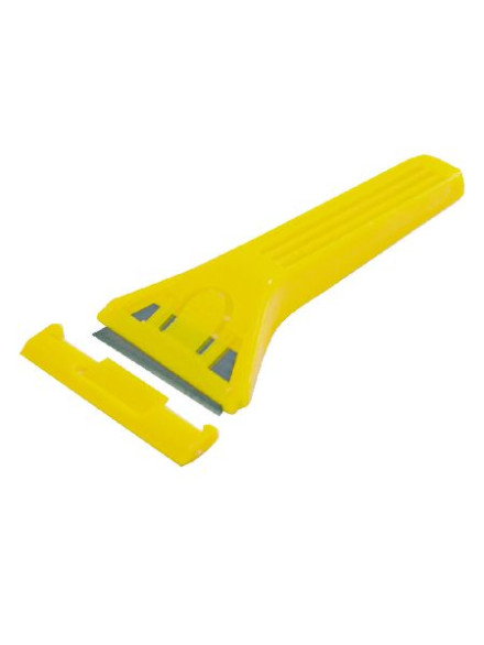 RAZUITOR PENTRU STICLA 60MM