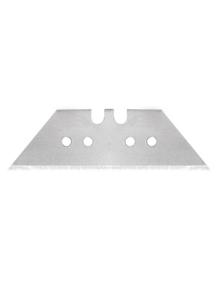 LAME CUTTER TRAPEZ SK5 62MM, 10/SET