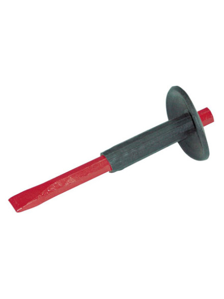 DALTA CU PROTECTIE 250MM