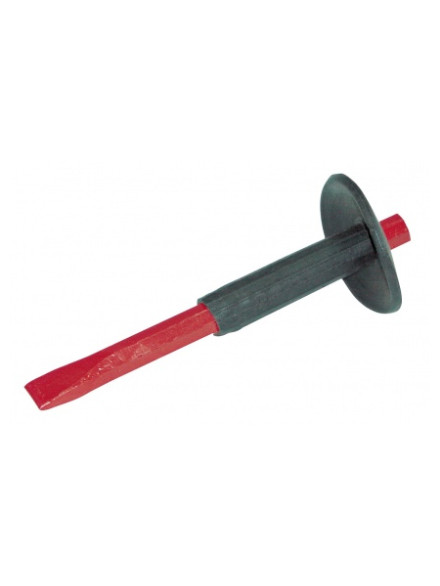 DALTA CU PROTECTIE 300MM
