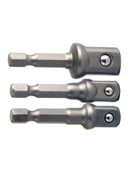 SET PRELUNGITOARE ADAPTOR CUPLAJE 1/2
