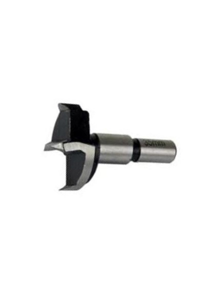FREZA TAMPLARIE PENTRU BALAMALE 35MM
