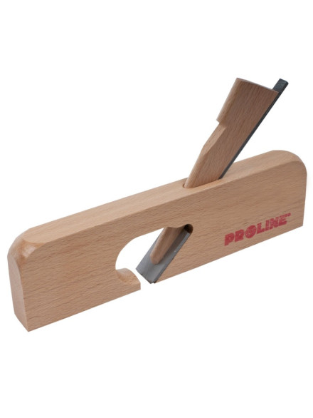 RINDEA PENTRU FALT 255X24MM / 24MM