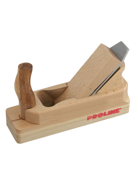 RINDEA PENTRU NETEZIRE 235X65MM / 45MM