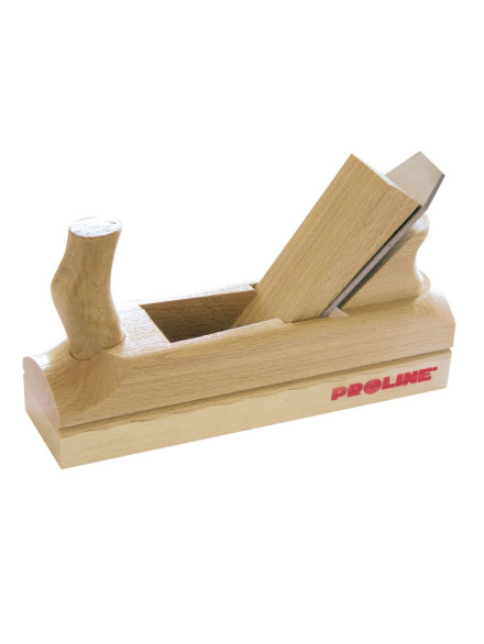 RINDEA PENTRU SLEFUIRE 200X55MM / 36MM
