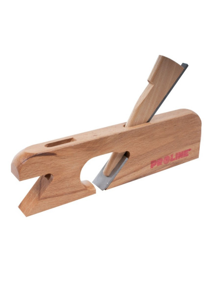 RINDEA PENTRU FALT FRONTALA 254X30MM / 30MM