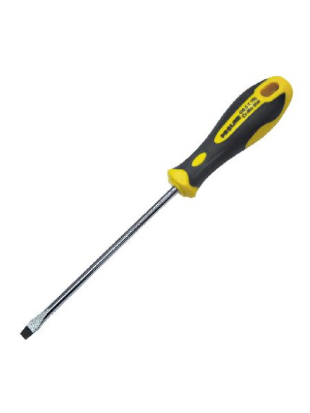 SURUBELNITA CR-MO MANER SOFT-TOUCH 5.5X250MM