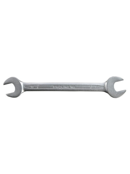 CHEIE FIXA CR-VA HD 21X23MM