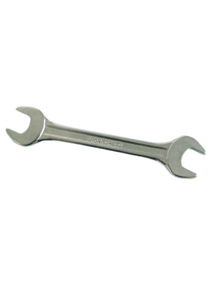 CHEIE FIXA 30X32MM