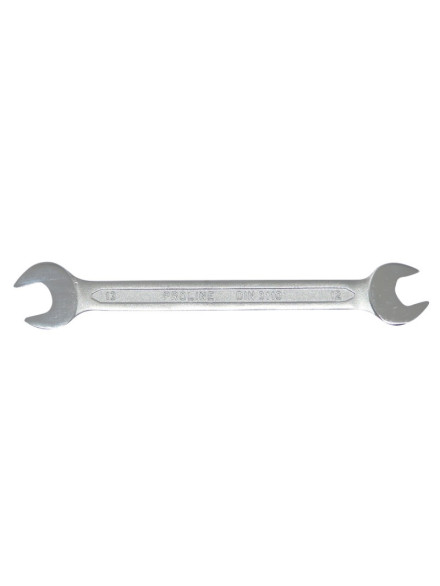 CHEIE FIXA CR-VA FORJATA 10X11MM