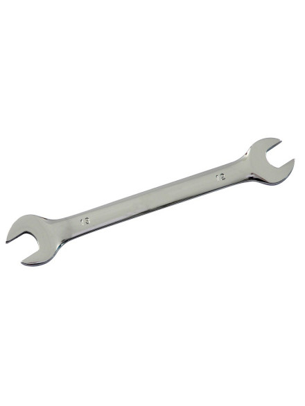 CHEIE FIXA CR-VA 8X10MM