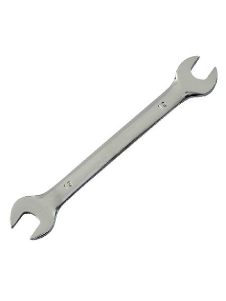 CHEIE FIXA CR-VA 30X32MM