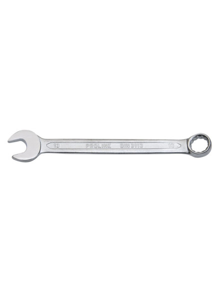 CHEIE COMBINATA CR-VA FORJATA 32MM