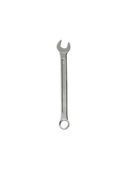 CHEIE COMBINATA 9MM