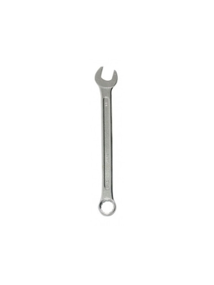 CHEIE COMBINATA 21MM