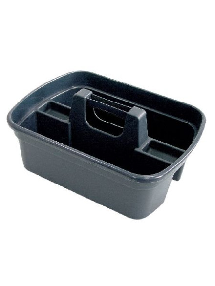 CUTIE SCULE PLASTIC FARA CAPAC 400X300X180MM