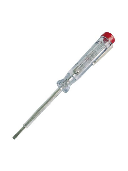 INDICATOR TENSIUNE 220-250V / 140MM