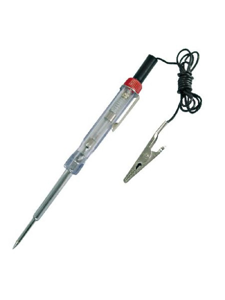 INDICATOR TENSIUNE AUTO 6-24V