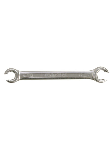 CHEIE FIXA TIP MANSON CR-VA HD 9X11MM