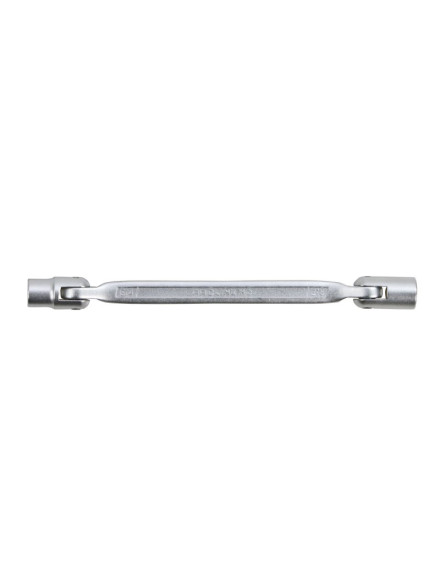 CHEIE CU TUBULARE TORX FLEXIBILE CR-VA HD E6XE8