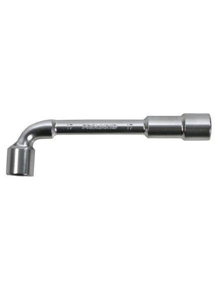 CHEIE INDOITA CU TUBULARE CR-VA HD 19MM