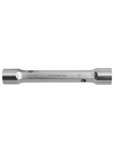 CHEIE CU TUBULARE CR-VA HD 27X29MM