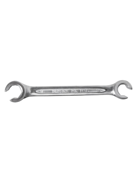 CHEIE FIXA TIP MANSON CR-VA FORJATA 12X13MM