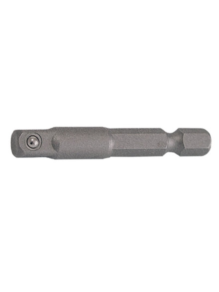PRELUNGITOR ADAPTOR PENTRU CUPLAJE 1/4