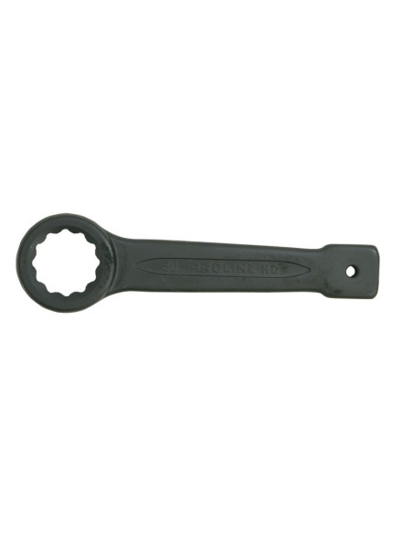 CHEIE INELARA DE IMPACT CR-MO HD 32MM