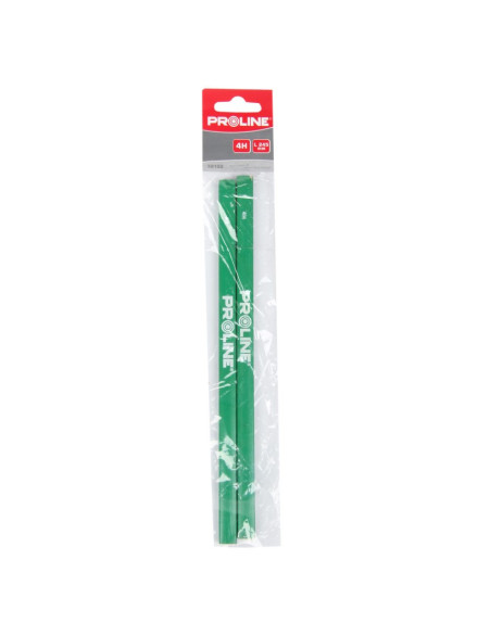 CREION CONSTRUCTII PENTRU TAMPLARIE TIP-4H, 2/SET