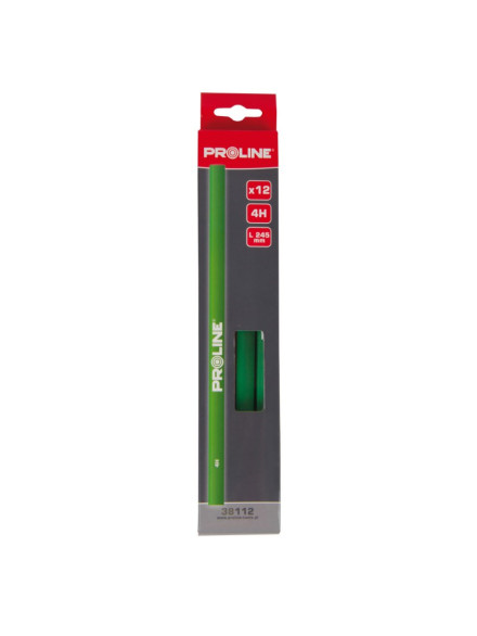 CREION CONSTRUCTII PENTRU TAMPLARIE TIP-4H, 12/SET