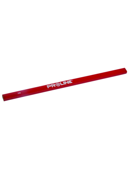 CREION CONSTRUCTII PENTRU TAMPLARIE TIP-HB, 2/SET