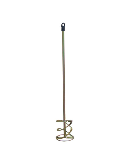 MALAXOR MATERIALE DENSE 10-40KG 100X600MM / 10MM