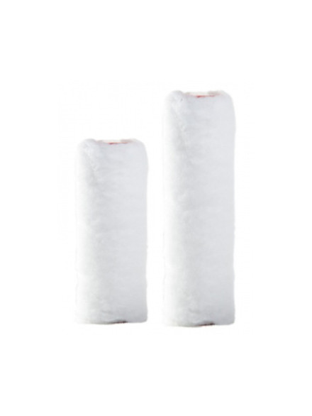 REZERVA TRAFALET UZ GENERAL - 180X50MM