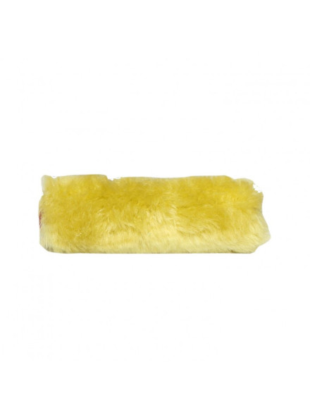 REZERVA TRAFALET UZ UNIVERSAL - 250X50MM