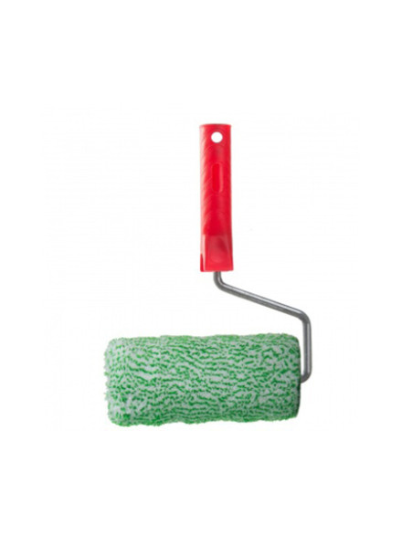 TRAFALET SUPRAFETE EXTINSE CU MANER - 180X70MM