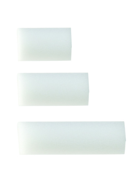 REZERVA TRAFALET BURETE - 35X70MM