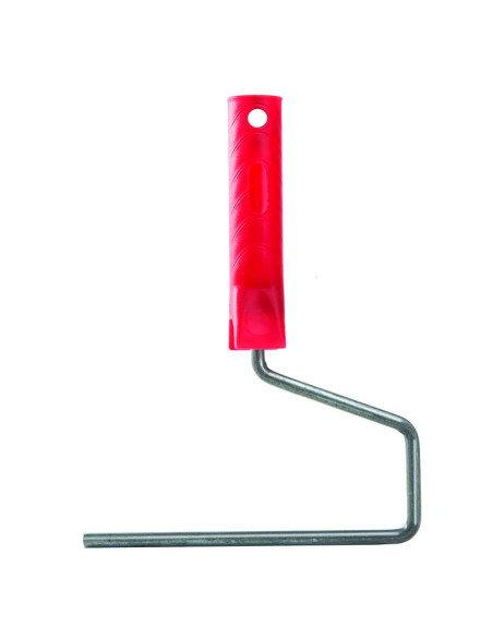 MANER PENTRU TRAFALET - 180MM