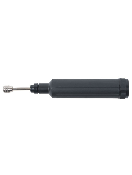 GRESOR MANUAL 100CM³