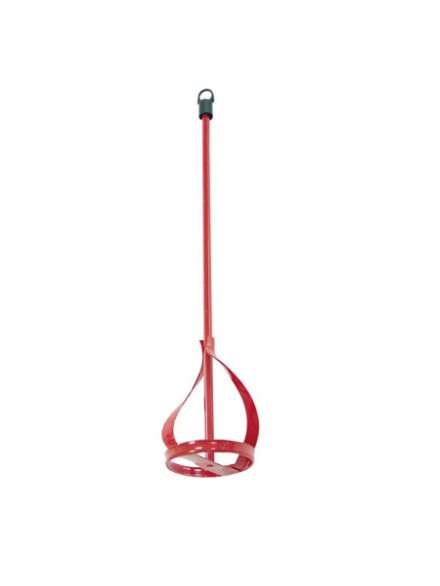 MALAXOR VOPSEA CLASIC 80X425MM
