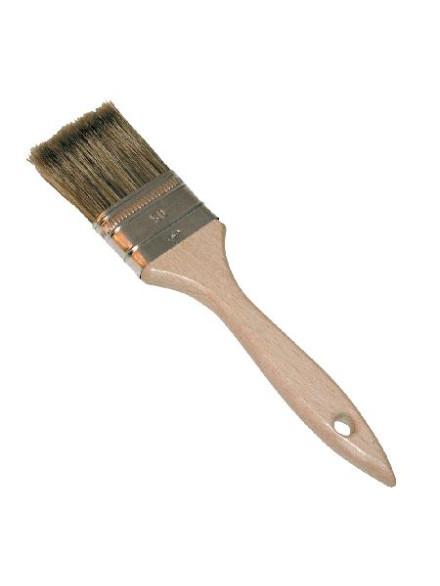 PENSULA PAR NATURAL 63X14MM