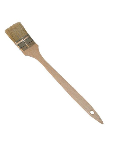 PENSULA PAR NATURAL PENTRU CALORIFER 63X8MM