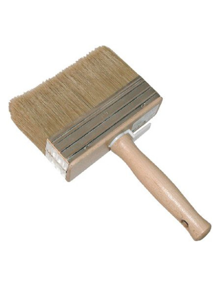 BIDINEA PAR NATURAL PENTRU TAPET 140X40MM