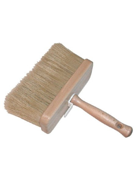 BIDINEA PAR NATURAL PENTRU ZUGRAVIT 190X85MM
