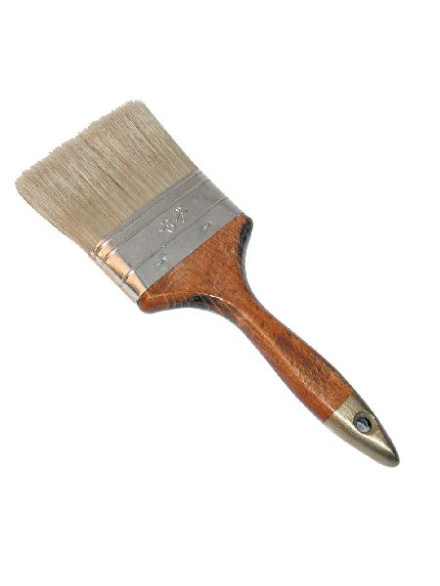 PENSULA PAR NATURAL CU MANER LACUIT 1.0