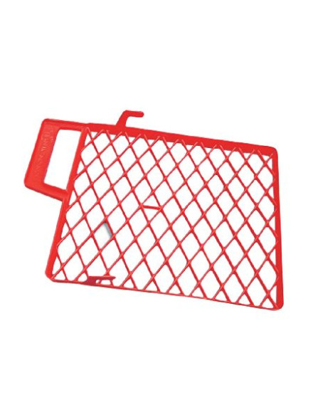 GRATAR VOPSEA 270MM