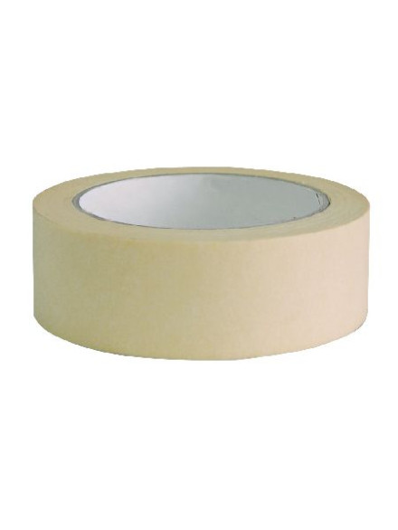 BANDA ADEZIVA HARTIE 48MM / 35M